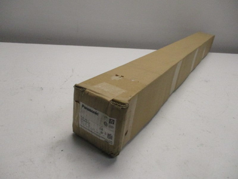 PANASONIC SF4B-H48-T SAFET LIGHT CURTAIN SET  NSFS