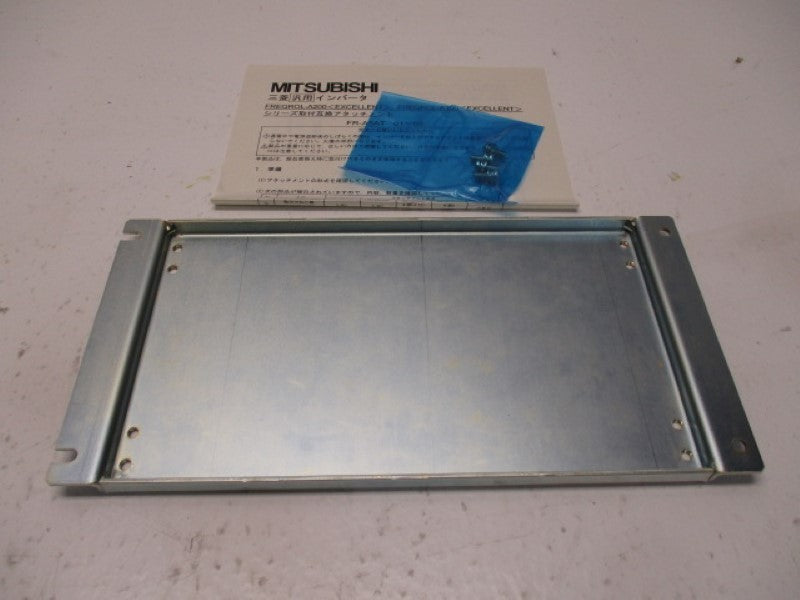 MITSUBISHI FR-A5AT02 MOUNTING ADAPTER  NSMP