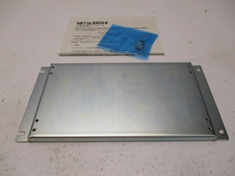 MITSUBISHI FR-A5AT02 MOUNTING ADAPTER  NSMP