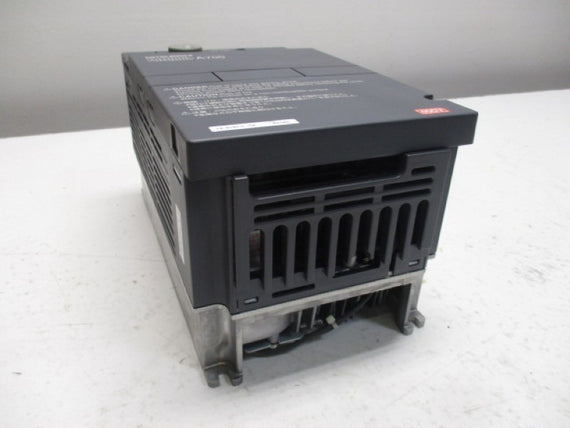MITSUBISHI FR-A740-0.75K INVERTER 380-480V * NEW IN BOX *