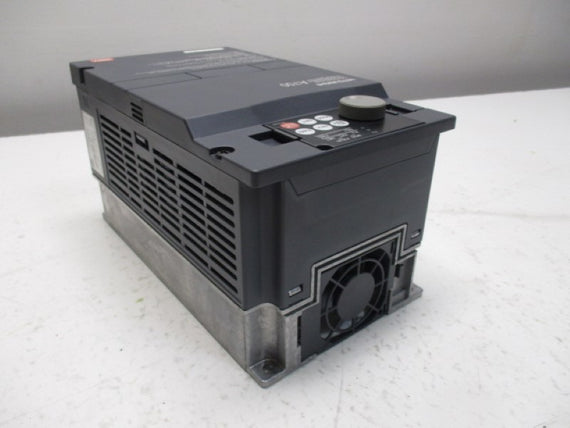 MITSUBISHI FR-A740-0.75K INVERTER 380-480V * NEW IN BOX *