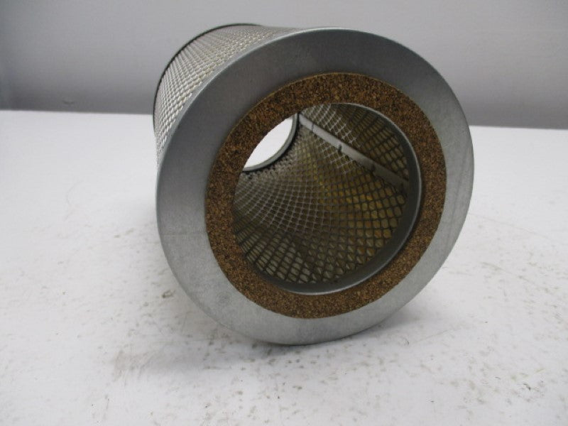 FUJI ELECTRIC VFY036A-E AIR FILTER * NEW IN BOX *