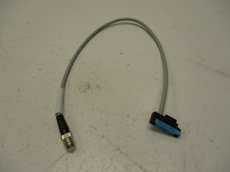 PANASONIC SFB-CCB05(D)-A-P RECIEVER CABLE  NSNP