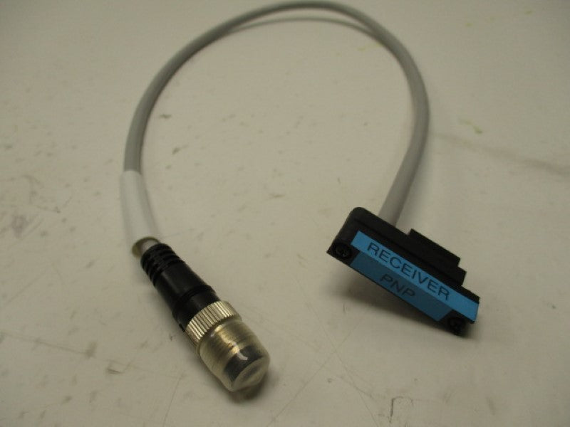 PANASONIC SFB-CCB05(D)-A-P RECIEVER CABLE  NSNP