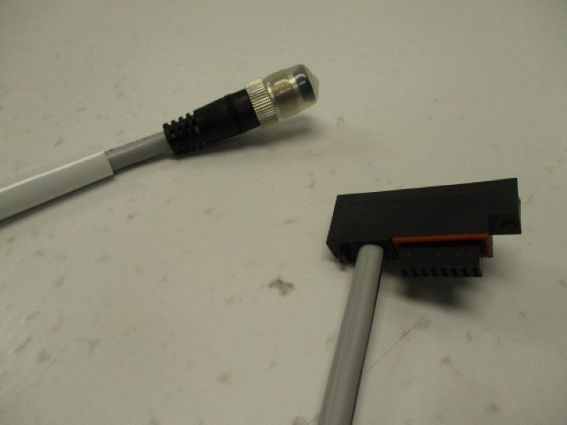 PANASONIC SFB-CCB05(D)-A-P RECIEVER CABLE  NSNP