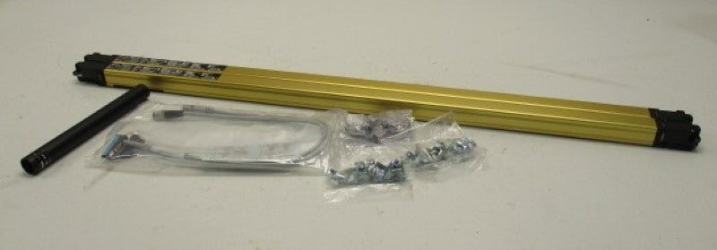 PANSONIC SF4B-H48-T SAFETY LIGHT CURTAIN SET  NSMP