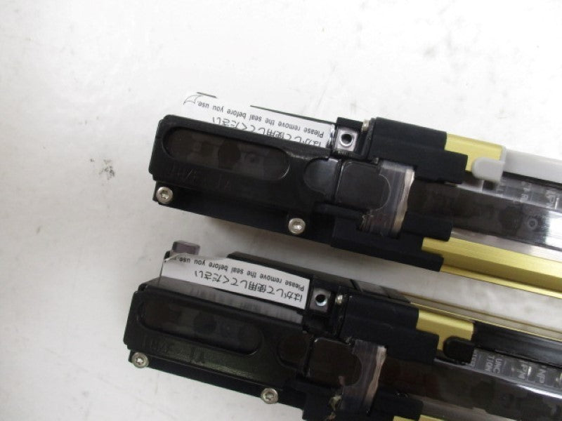 PANSONIC SF4B-H36-01 SAFETY LIGHT CURTAIN SET  NSMP