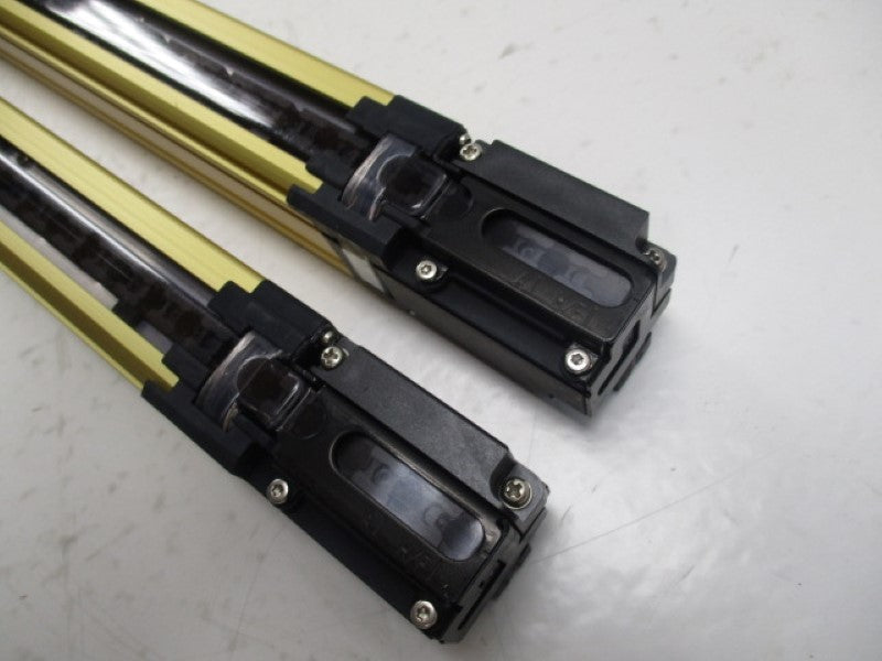 PANSONIC SF4B-H36-01 SAFETY LIGHT CURTAIN SET  NSMP