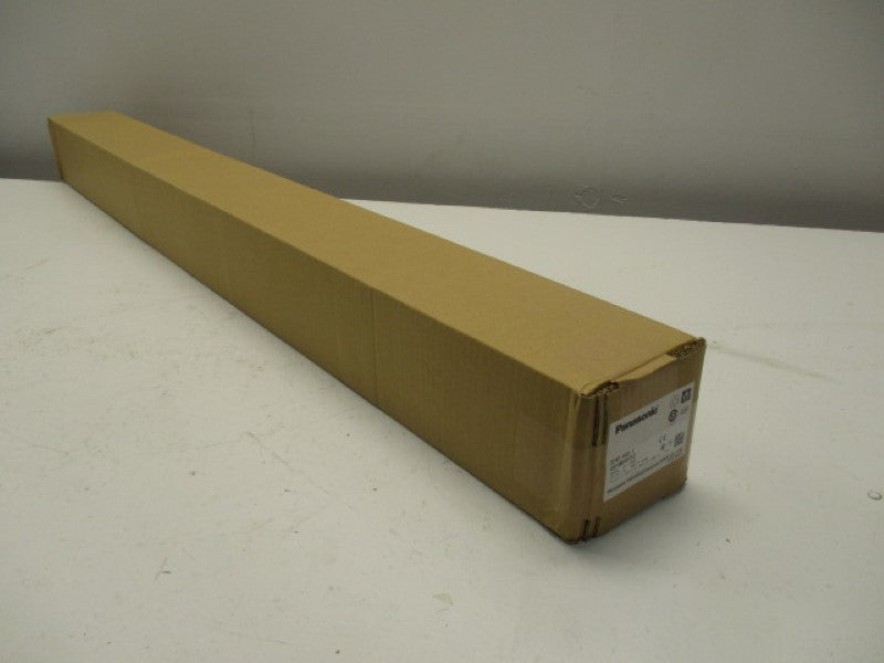 PANASONIC SF4B-H48-T SAFETY LIGHT CURTAIN SET  NSFS