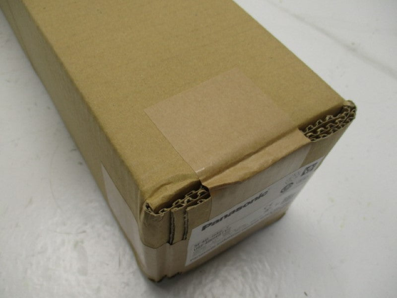 PANASONIC SF4B-H48-T SAFETY LIGHT CURTAIN SET  NSFS