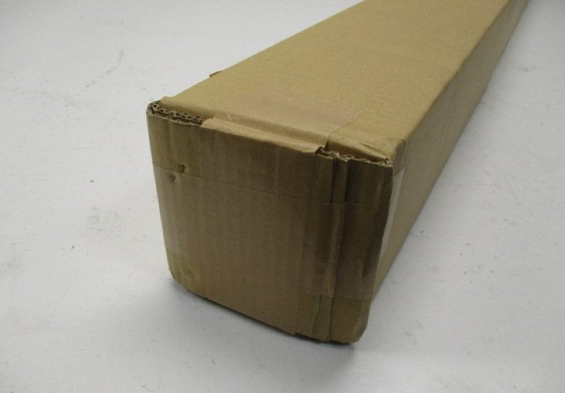 PANASONIC SF4B-H48-T SAFETY LIGHT CURTAIN SET  NSFS