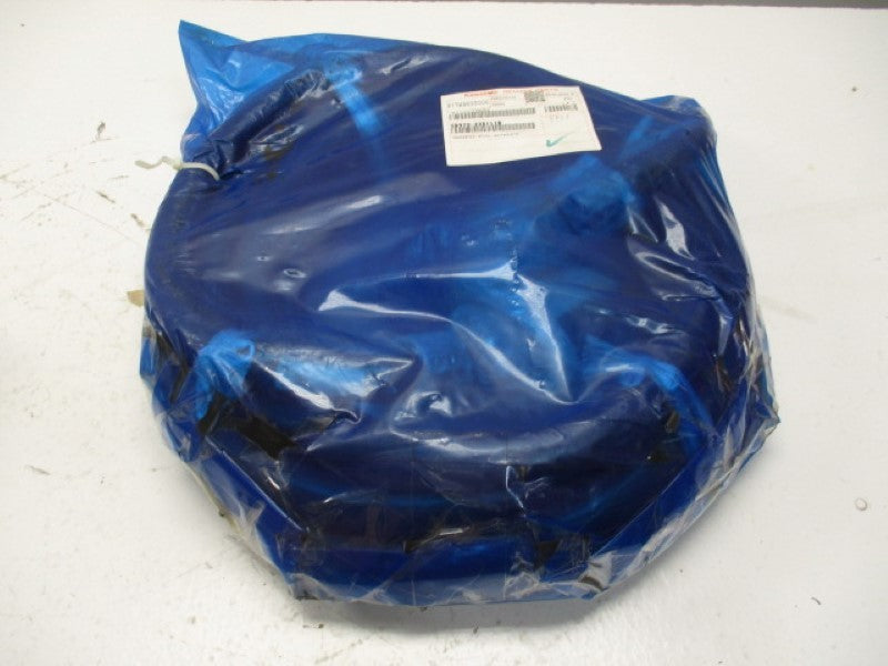 KAWASAKI 50979-2281L10 CABLE * NEW IN FACTORY BAG *