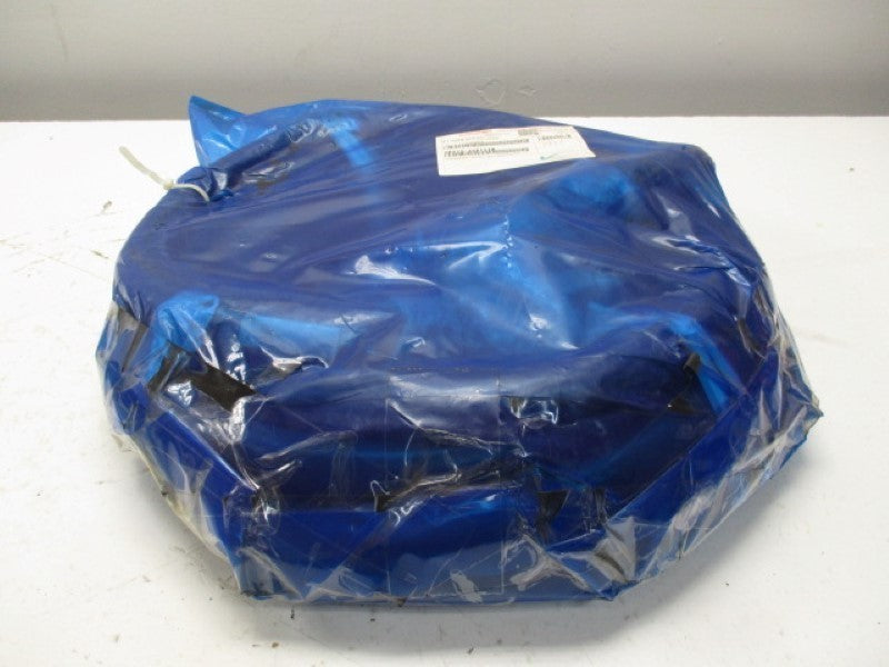KAWASAKI 50979-2281L10 CABLE * NEW IN FACTORY BAG *