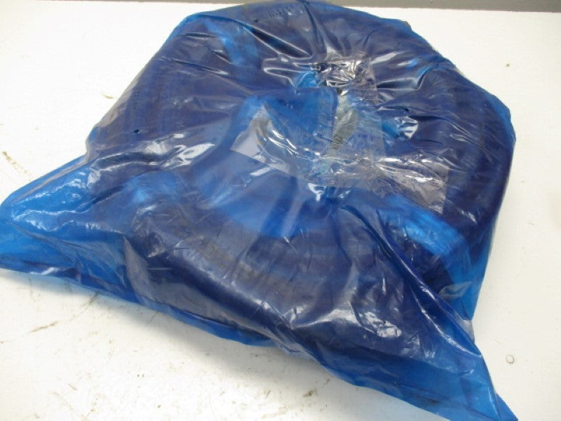 KAWASAKI 50979-2281L10 CABLE * NEW IN FACTORY BAG *