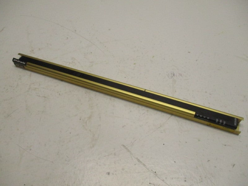 SUNX SF4-AH24-T  UNMP