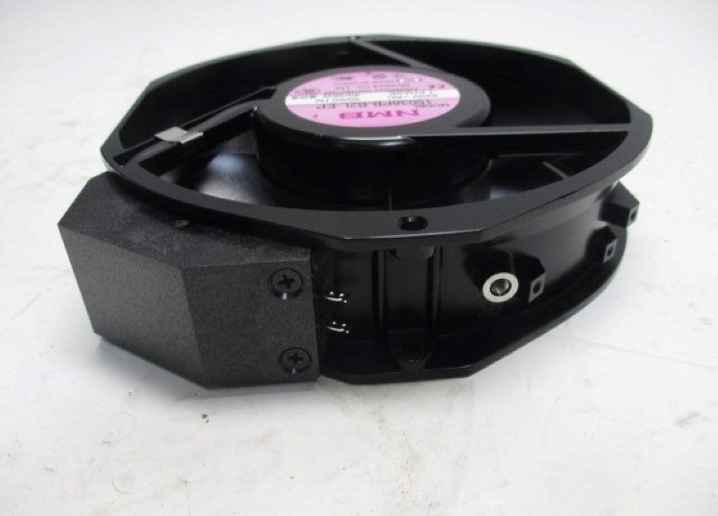 NMB 15038PB-B2L-EP AC FAN 220VAC  NSNP