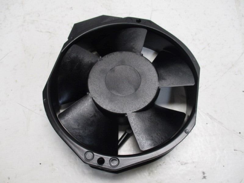 NMB 15038PB-B2L-EP AC FAN 220VAC  NSNP