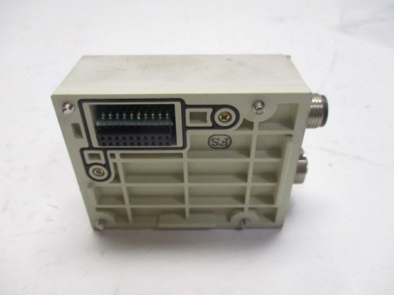 SMC EX500-S001 (NPN)  UNMP