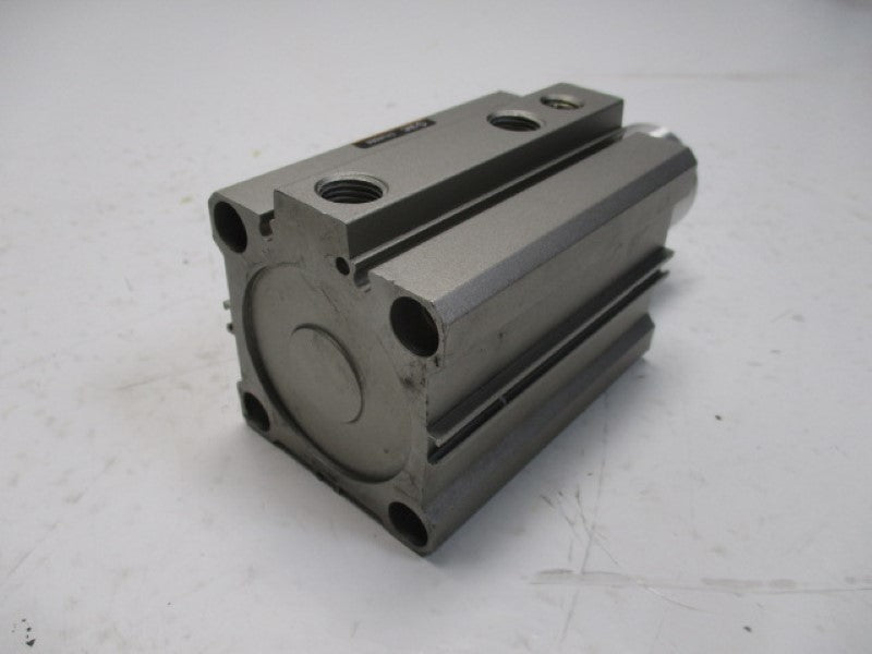 SMC MKB50-20RN ROTARY CLAMP CYLINDER  UNMP