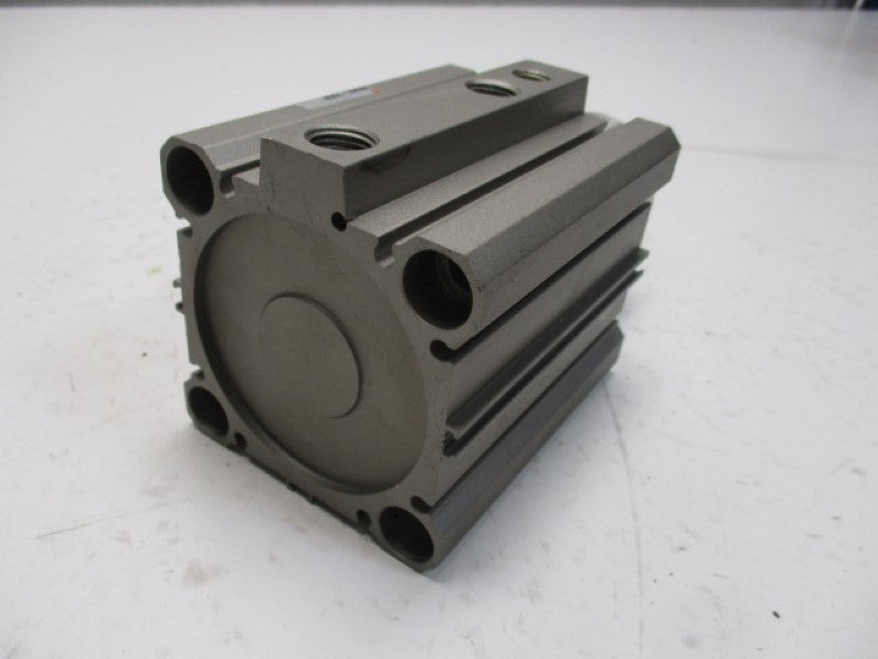 SMC MKB63-20RM ROTARY CLAMP CYLINDER  NSNP
