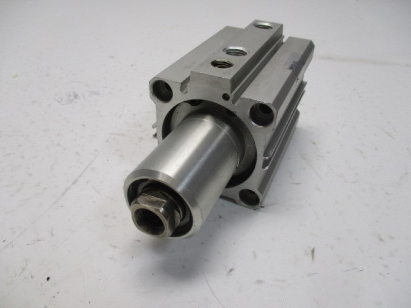 SMC MKB50-20L ROTRY CLAMP CYLINDER  UNMP