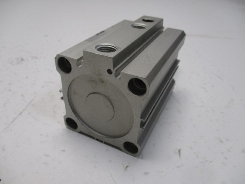 SMC MKB50-20L ROTRY CLAMP CYLINDER  UNMP