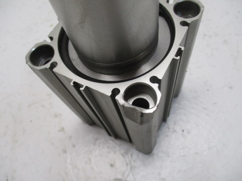 SMC MKB63-20R ROTARY CLAMP CYLINDER   UNMP