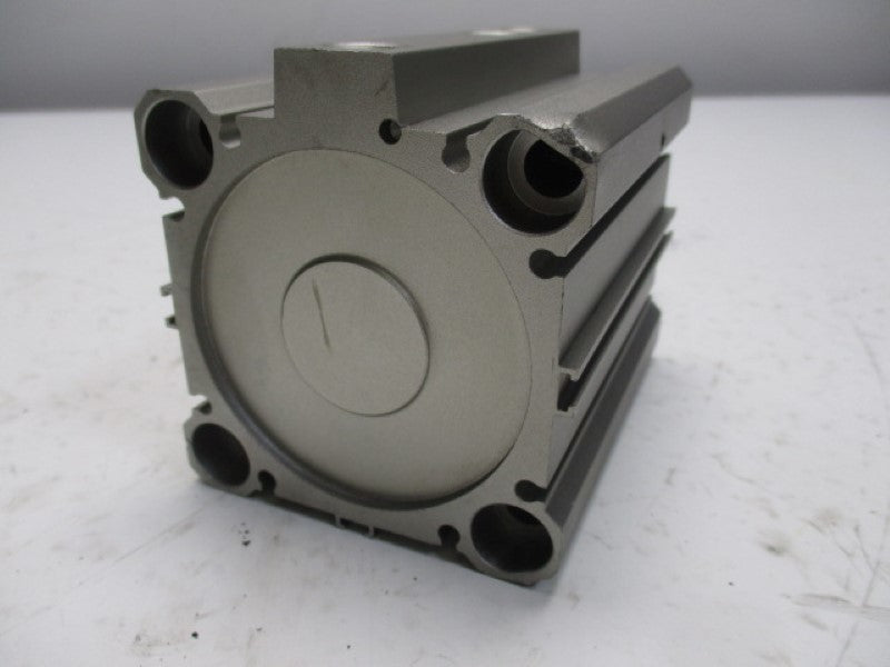 SMC MKB63-20R ROTARY CLAMP CYLINDER   UNMP