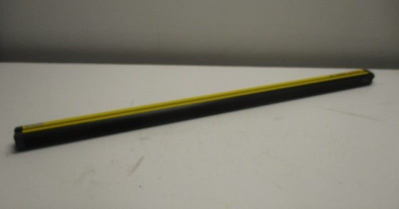 LEUZE CT50-1200 TRANSMITTER SAFETY LIGHT CURTAIN    UNMP