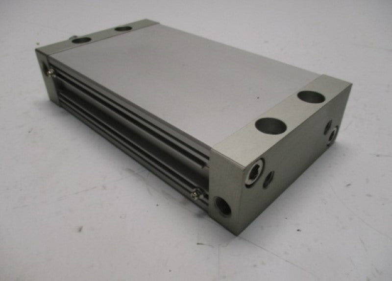 SMC MDUB63-150DM COMPACT PLATE CYLINDER  NSNP