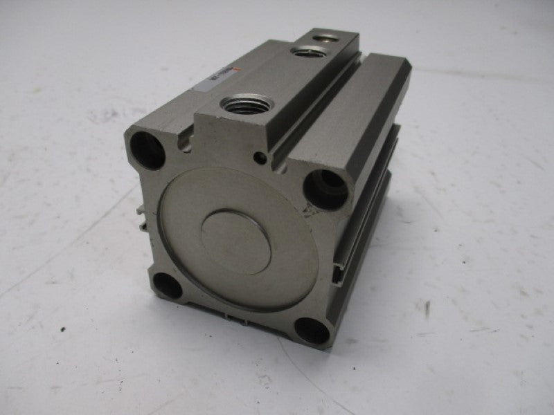 SMC MKB50-20R ROTARY CLAMP CYINDER  UNMP