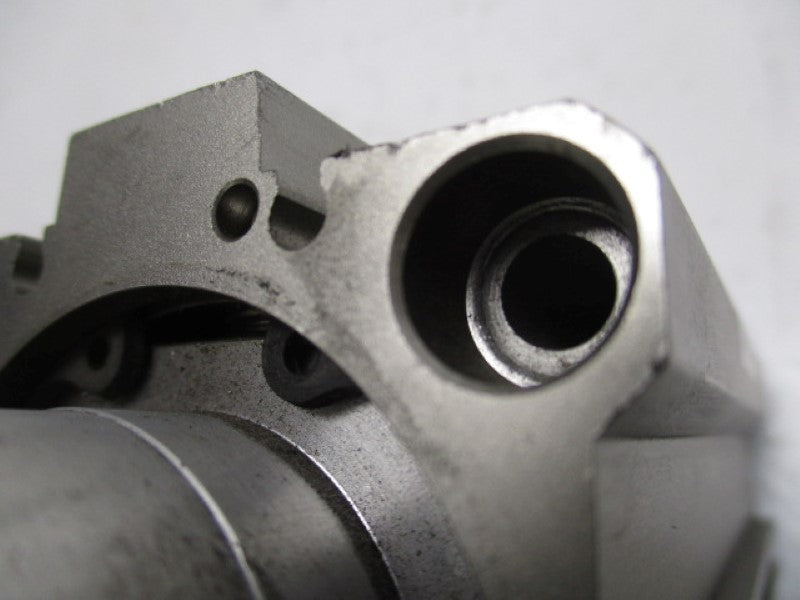 SMC MKB50-20R ROTARY CLAMP CYINDER  UNMP