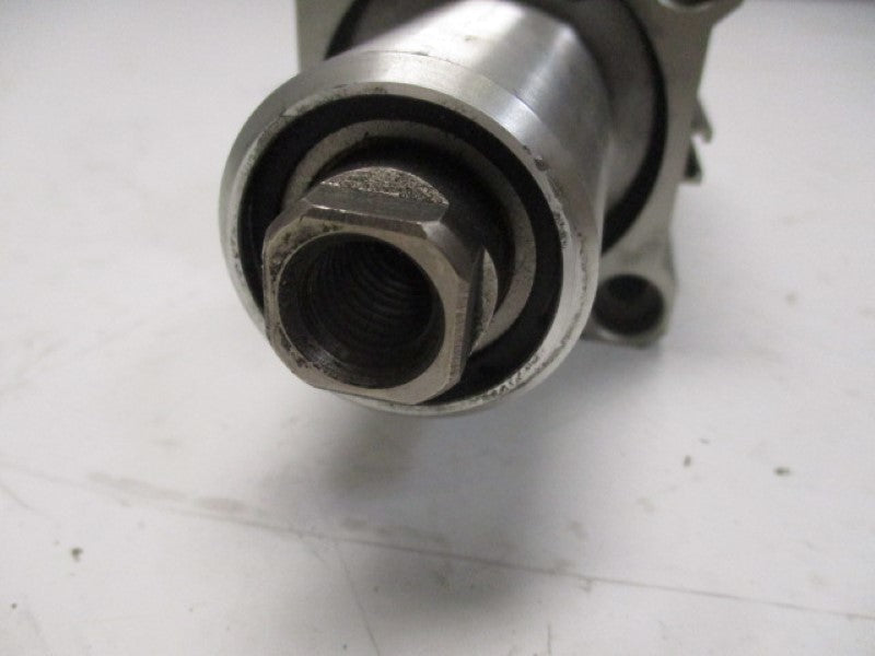 SMC MKB50-20R ROTARY CLAMP CYINDER  UNMP