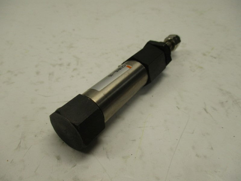 SMC CZ1B15-15 CYLINDER  NSNP