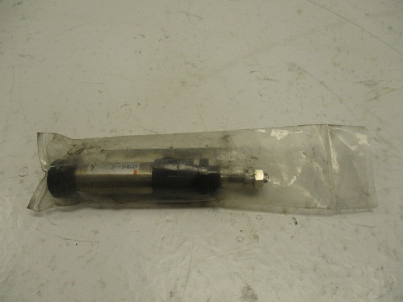 SMC CZ1B15-15 CYLINDER  NSMP