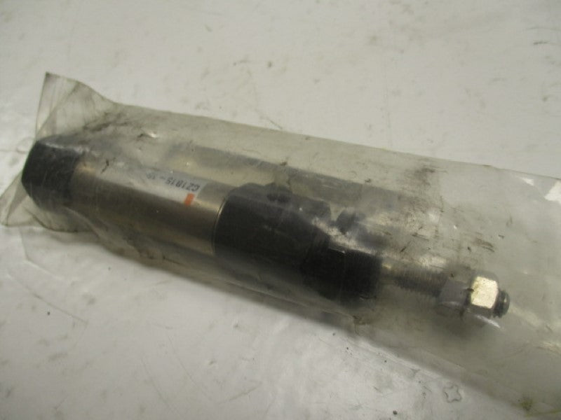 SMC CZ1B15-15 CYLINDER  NSMP