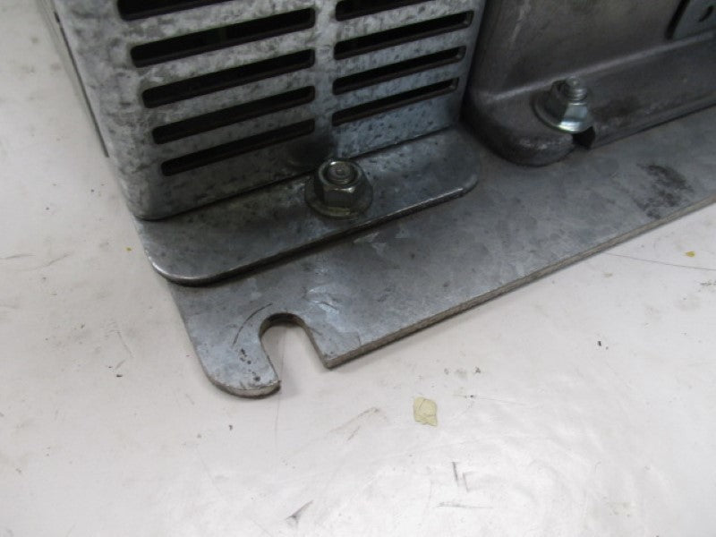 INDUSTRIAL SPARE PART 20DD022A0EYNANNBN SER. A  F/W 2.004 DRIVE (AS PICTURED)  UNMP