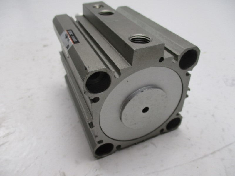 SMC MKB63-20L CLAMP ROTARY CYLINDER  UNMP