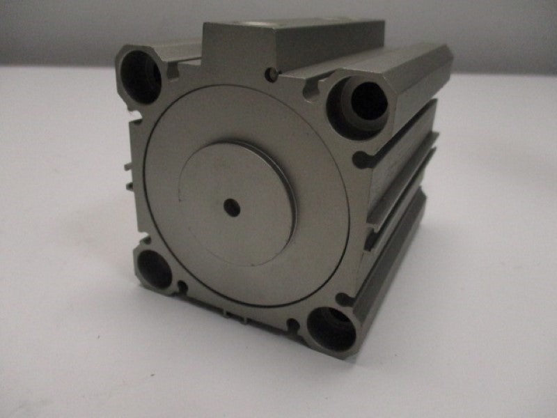 SMC MKB63-20RF ROTARY CLAMP CYLINDER  NSNP