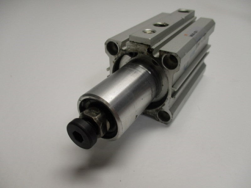 SMC MKB40-20R ROTARY CLAMP CYLINDER  UNMP