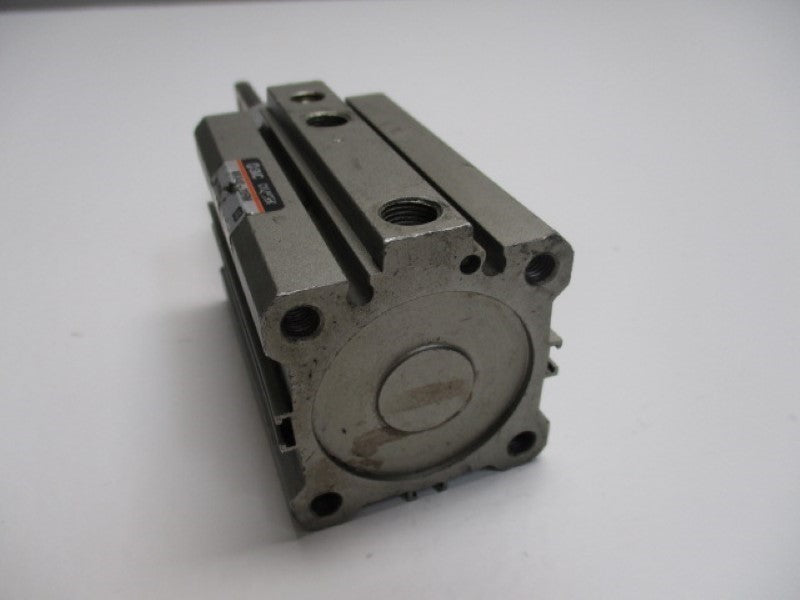 SMC MKA40-20RM ROTARY CLAMP CYLINDER  UNMP