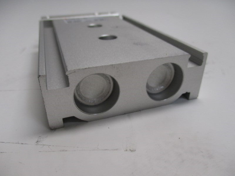 SMC CXSM15-25 AIR CYLINDER  NSNP