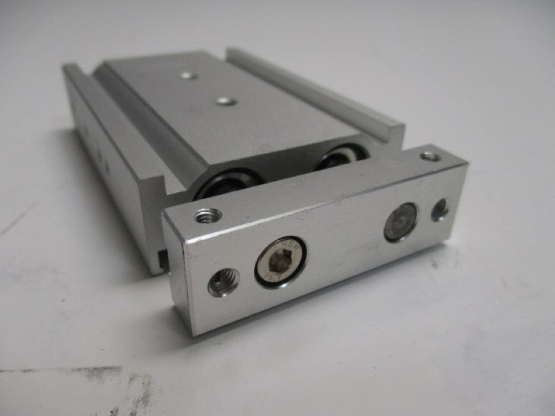 SMC CXSM15-25 AIR CYLINDER  NSNP