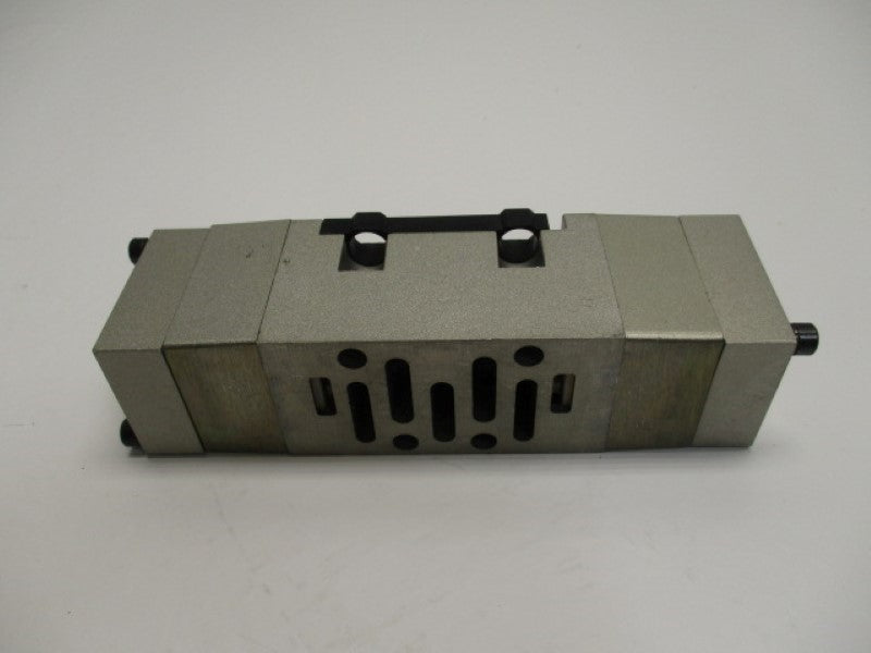 SMC VPA7-6-FHG-D AIR PILOT VALVE   NSNP