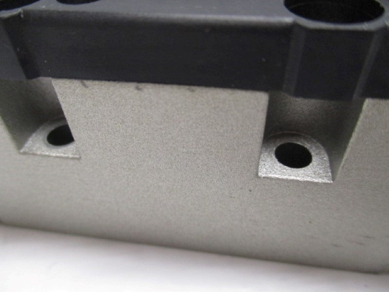 SMC VPA7-6-FHG-D AIR PILOT VALVE   NSNP