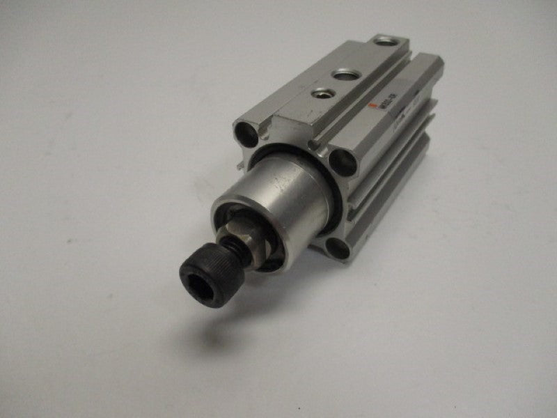 SMC MKB32-10R ROTARY CLAMP CYLINDER  UNMP
