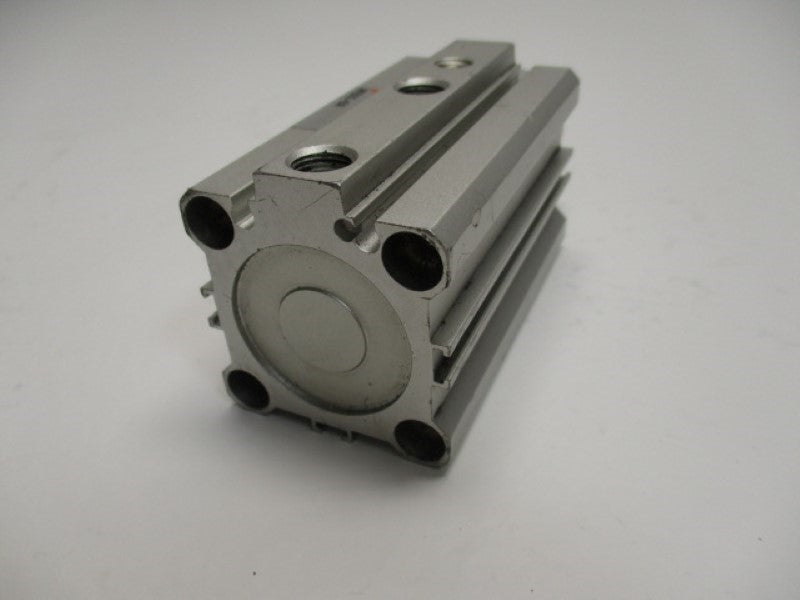 SMC MKB32-10R ROTARY CLAMP CYLINDER  UNMP