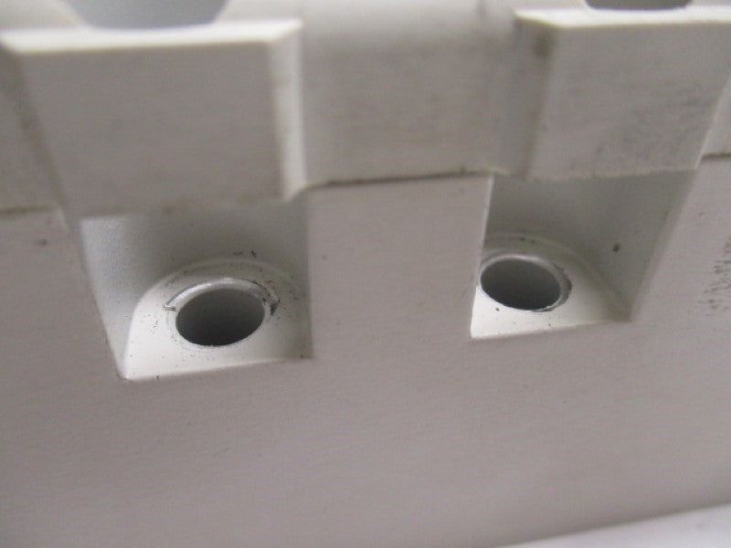 SMC VQ7-8-FHG-D-3NRSC-X23 DOUBLE SOLENOID VALVE  UNMP