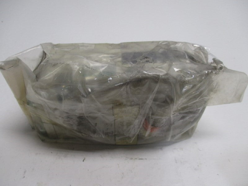 CKD PV5-8R-FG-S-TC SOLENOID VALVE 24VDC  NSMP