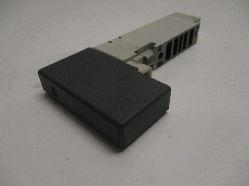 SMC VQ2101-5W-XF  UNMP